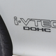 Illustration for article titled The Honda Civic SiR Hatchback Deserves To Be Saved